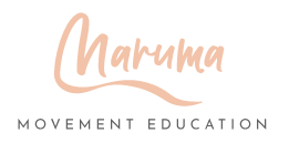 logo-Maruma_01