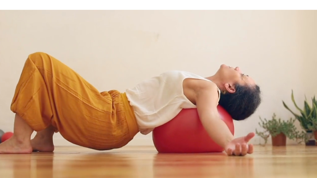 Educación somática: qué es, beneficios y cómo empezar (guía práctica)